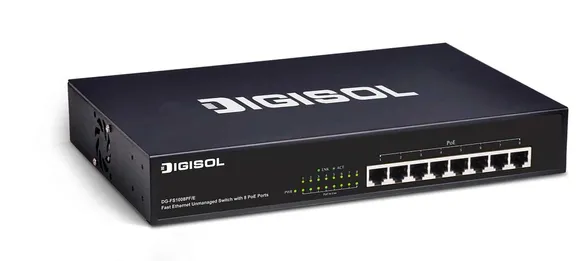 disol pic
