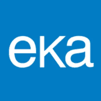 eka pic