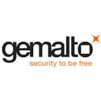 gemalto pic