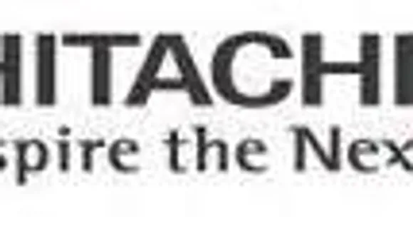 hitachi pic