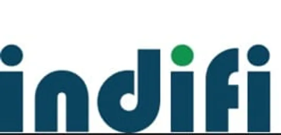 indifi pic
