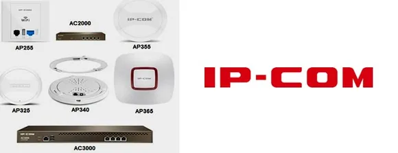 ip pic