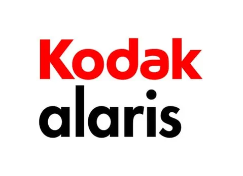 kodakalaris