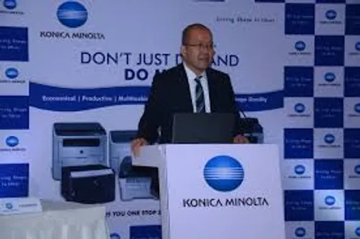 konica pic