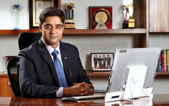 manish sharma