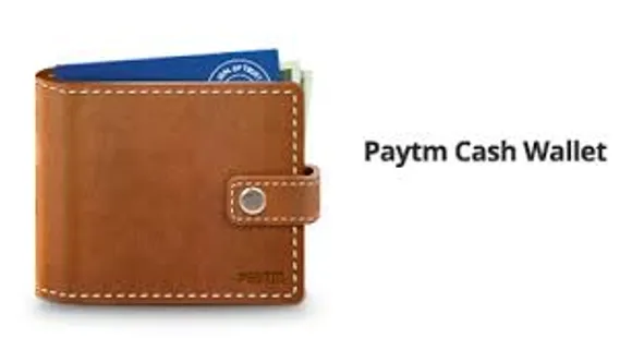 pay