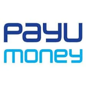 pay pic