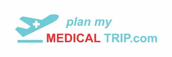 planmymedicaltrip