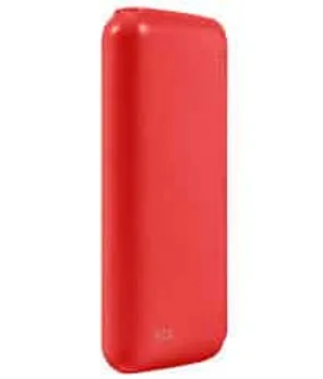 power bank pic
