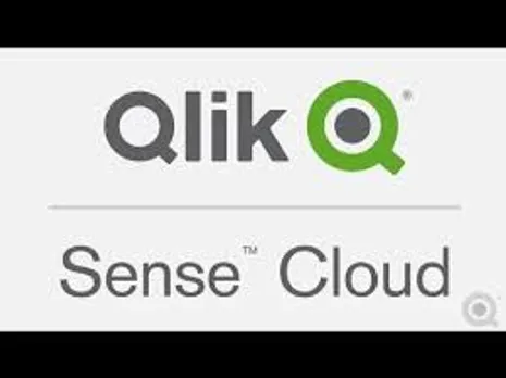 qlik pic