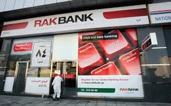 rakbank pic