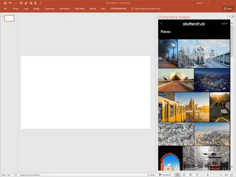 shutterstock