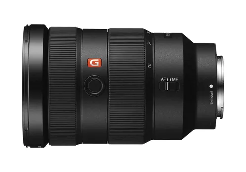 sony g