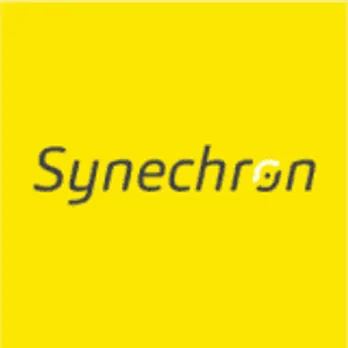 sync pic