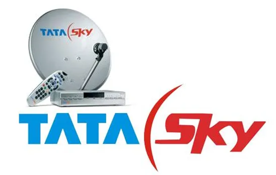 tatasky