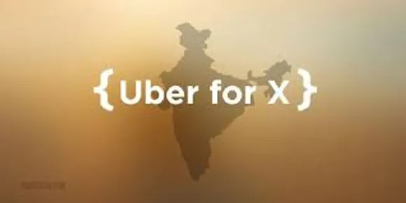 uber pic