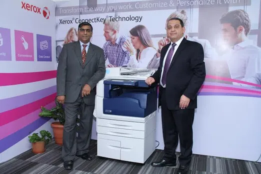 xeroxprinter