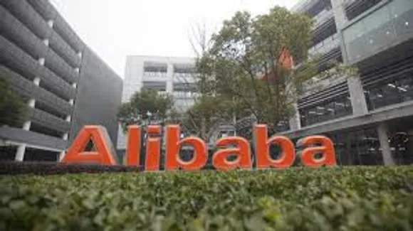 ALIBABA PIC