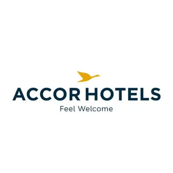 AccorHotels logo