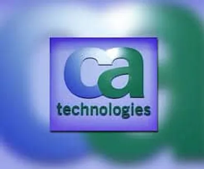 CA PIC