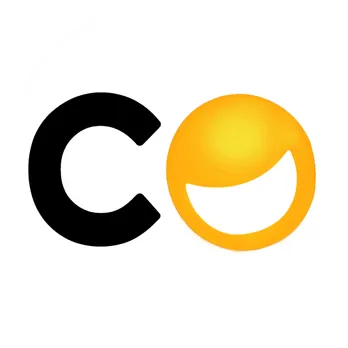 CO
