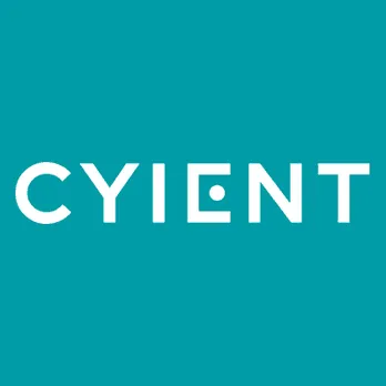 CY