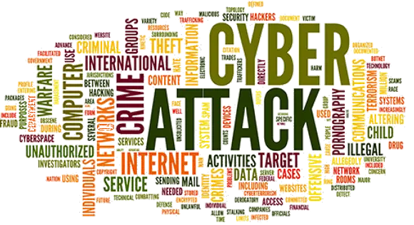 CYBER PIC