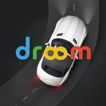 DROOM PIC