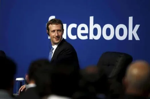 FB