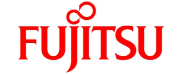 Fujitsu
