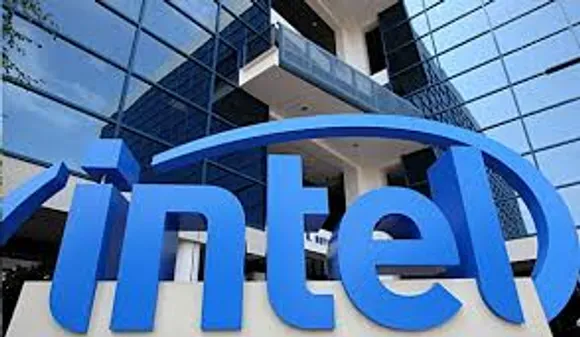 Intel