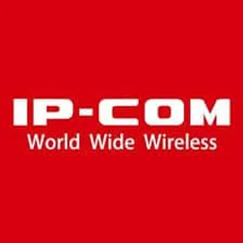 IP PIC
