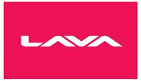 Lava