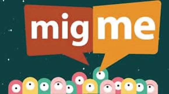 MIG ME PIC