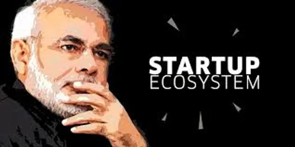 MODI PIC