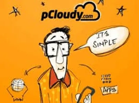 P CLOUDY