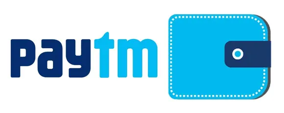 PT