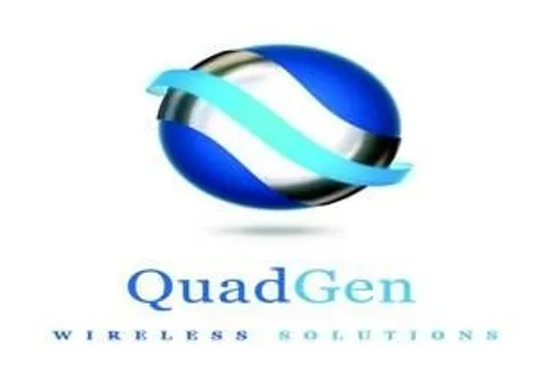 QD