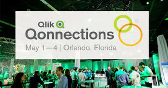 QLIK PIC
