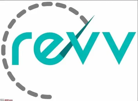 REVV