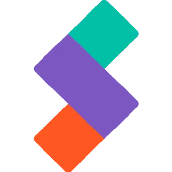 SW