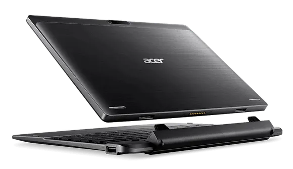 acerlaptop