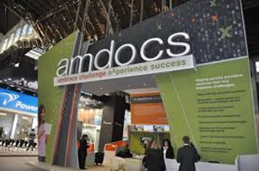 amdocs