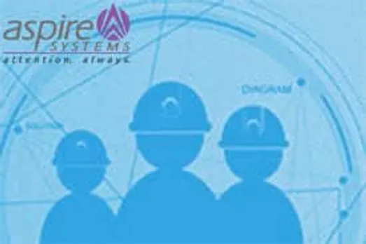 aspire pic