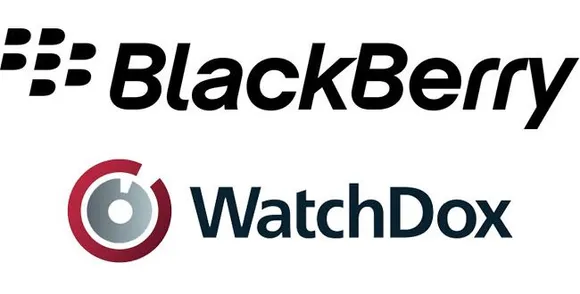 blackberryemailprotector