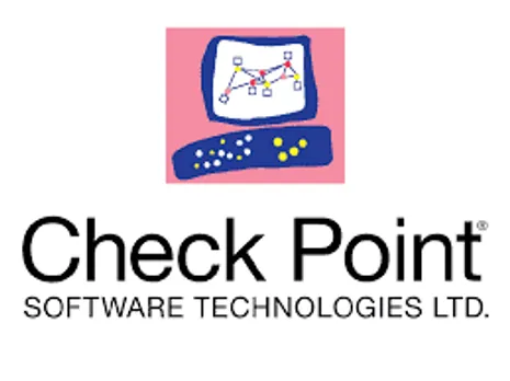 checkpoint