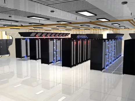 Juniper Networks