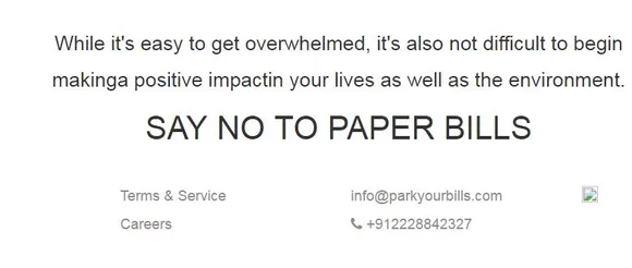 digitalbills