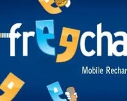 free pic