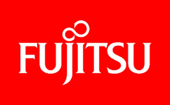 fuji